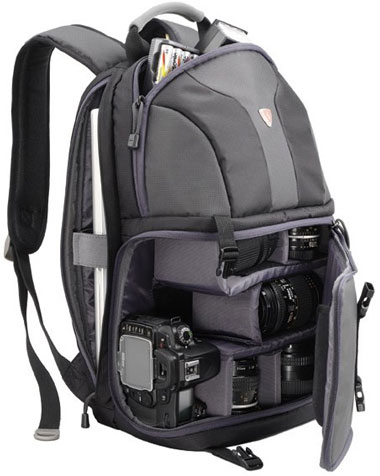    Sumdex NJC-486