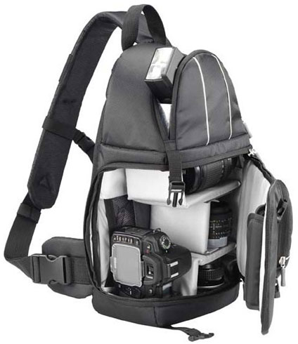    Sumdex POC-484
