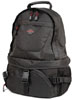    Sumdex WINER T-07