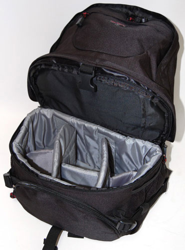    Sumdex WINER T-07