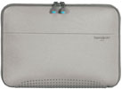    Samsonite V51*015