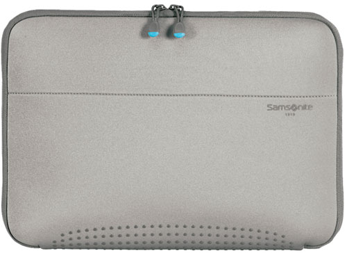    Samsonite V51*015
