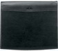    Samsonite 56L*201