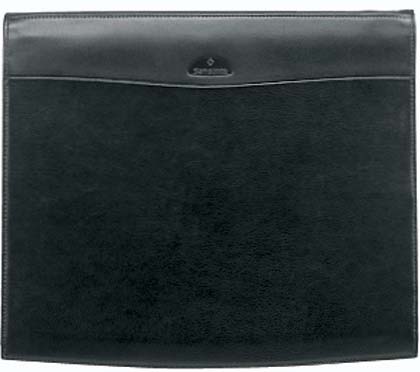    Samsonite 56L*201