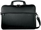    Samsonite V51*019