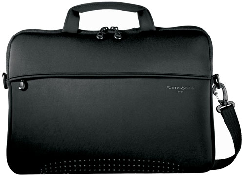    Samsonite V51*019