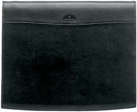    Samsonite 56L*202