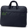    Roncato 3570