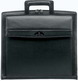    Samsonite 56L*203