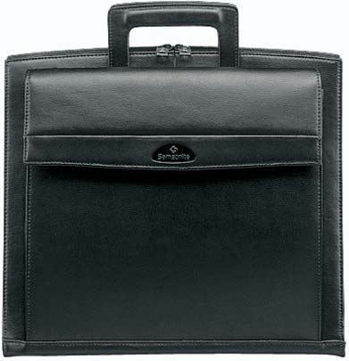    Samsonite 56L*203