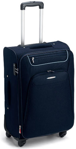 �������-������� Roncato 7251