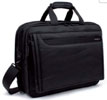    Hedgren HUP 18L
