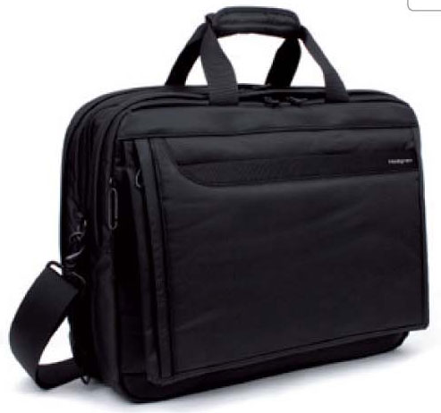    Hedgren HUP 18L