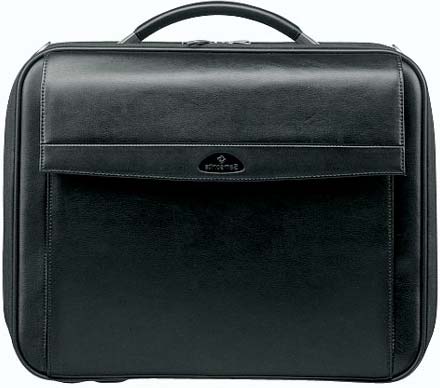    Samsonite 56L*301