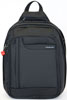    Hedgren HUP 02LR