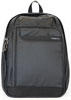    Hedgren HUP 29R