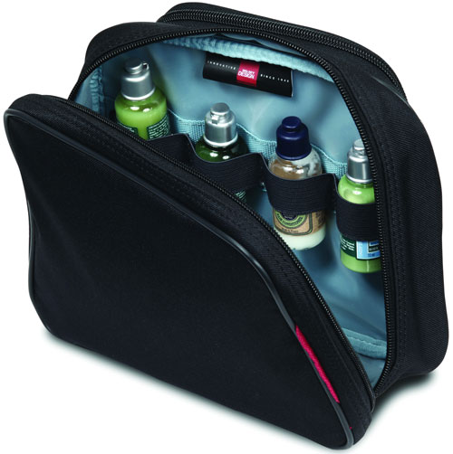 ���������� Delsey 204150