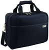   Delsey 204190