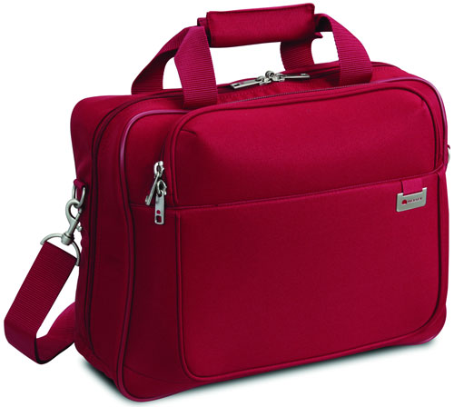   Delsey 204190