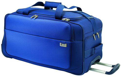 �����-������� Delsey 204228