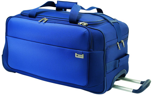 �����-������� Delsey 204248