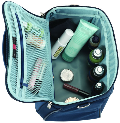 �����-���� Delsey 204310