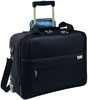 - Delsey 204408