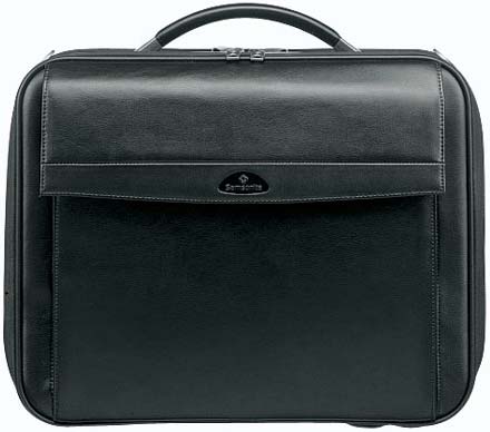    Samsonite 56L*302