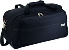   Delsey 204418