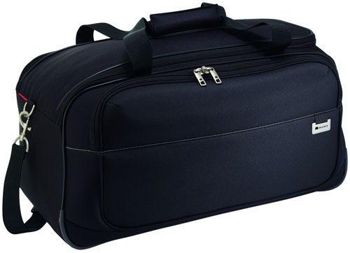   Delsey 204418