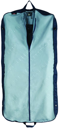 �������� Delsey 204550