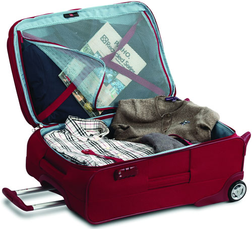 �������-������� Delsey 204748