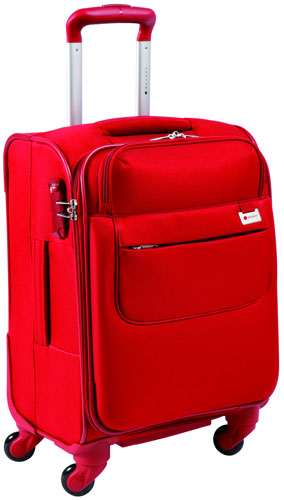 �������-������� Delsey 204808