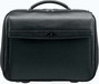 Портфель для ноутбука Samsonite 56L*304