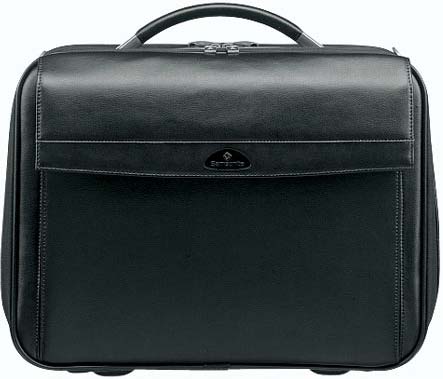    Samsonite 56L*304