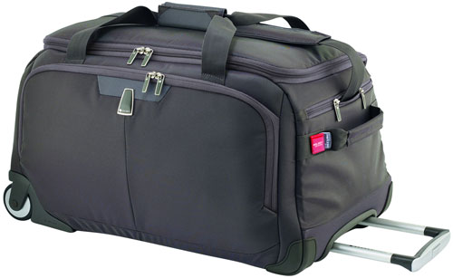 �����-������� Delsey 239208