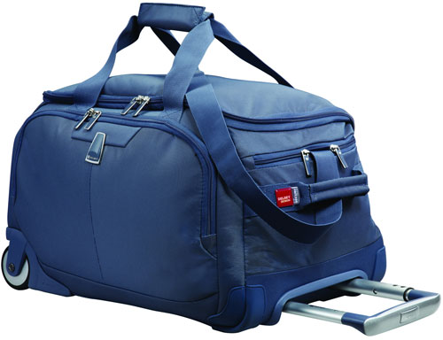 �����-������� Delsey 239248
