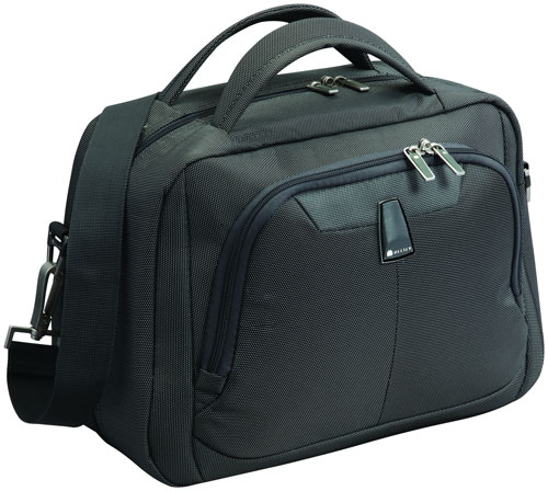 �����-���� Delsey 239310