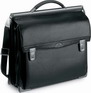    Samsonite 56L*306