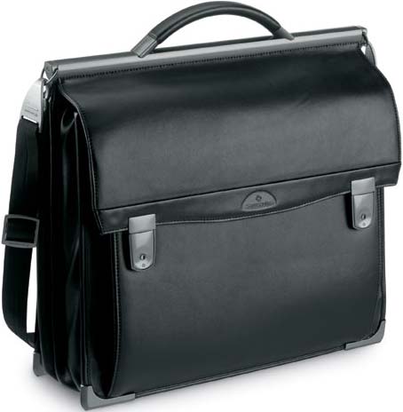    Samsonite 56L*306