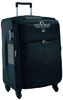 X�Pert Lite
