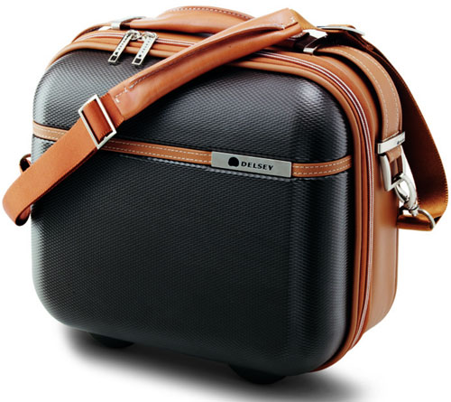�����-���� Delsey 669310