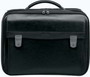    Samsonite 56L*309