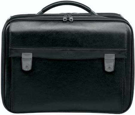    Samsonite 56L*309