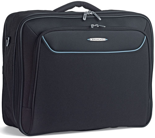����� ������� Roncato 7236
