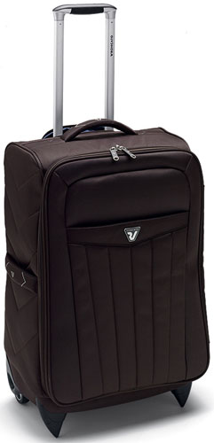 �������-������� Roncato 4652