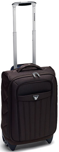 �������-������� Roncato 4653