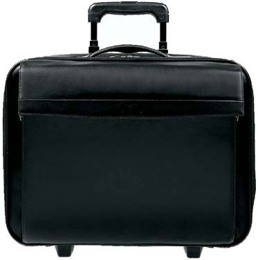    Samsonite 56L*332