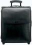 - Samsonite 56L*401