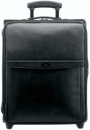 - Samsonite 56L*401